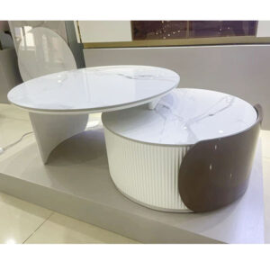 Ban-tra-sofa-bt06-1