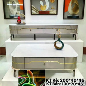 Ban-tra-sofa-ke-tivi-bsf04