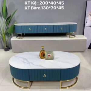 Ban-tra-sofa-ke-tivi-bsf05