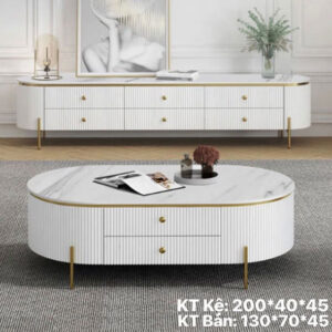Ban-tra-sofa-ke-tivi-bsf06