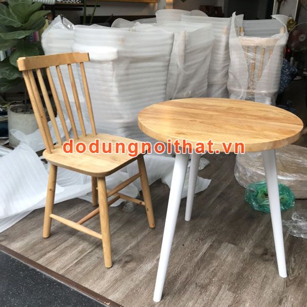 Ban-tron-cafe-200 Ban-tron-cafe-200