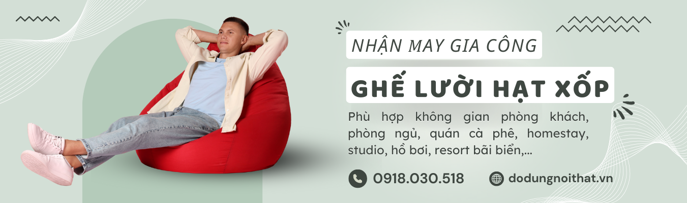 Banner-may-ghe-luoi-hat-xop-dodungnoithat