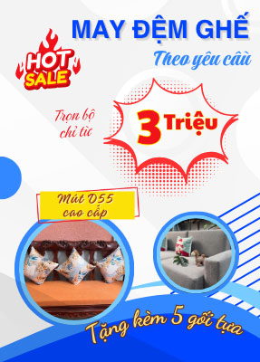 Banner-sale-may-dem-ghe-dodungnoithat-2