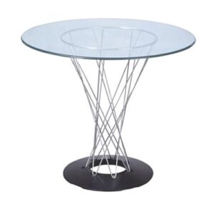 Bo-ban-an-cyclone-1.2m