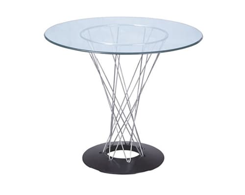 Bo-ban-an-cyclone-1.2m Bo-ban-an-cyclone-1.2m