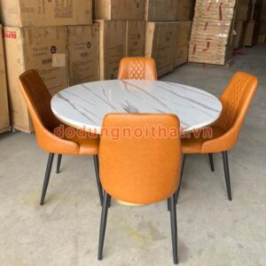 Bo-ban-ghe-cafe-bgcf-02-2025