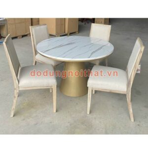 Bo-ban-ghe-cafe-bgcf-2025