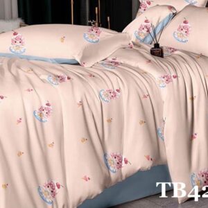 Bo-chan-ga-goi-dem-mau-hong-phan-tb428