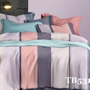 Bo-chan-ga-goi-dem-mau-tim-cam-tb531