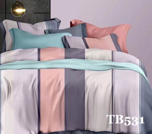Bo-chan-ga-goi-dem-mau-tim-cam-tb531 Bo-chan-ga-goi-dem-mau-tim-cam-tb531