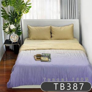 Bo-chan-ga-goi-dem-mau-tim-vang-tb387