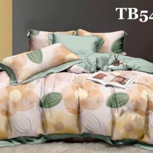 Bo-chan-ga-goi-dem-mau-trang-hoa-cam-tb544