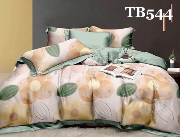 Bo-chan-ga-goi-dem-mau-trang-hoa-cam-tb544 Bo-chan-ga-goi-dem-mau-trang-hoa-cam-tb544