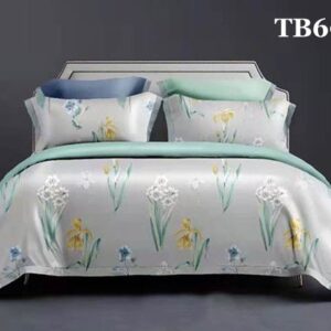 Bo-chan-ga-goi-dem-mau-trang-hoa-la-tb695