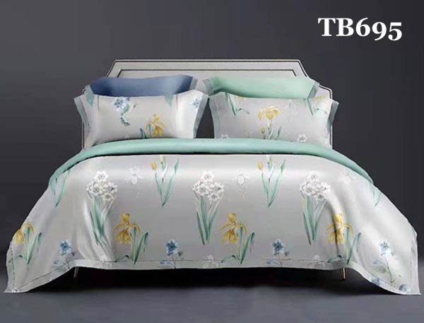 Bo-chan-ga-goi-dem-mau-trang-hoa-la-tb695 Bo-chan-ga-goi-dem-mau-trang-hoa-la-tb695