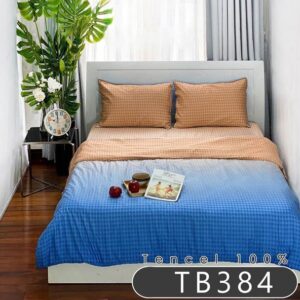 Bo-chan-ga-goi-dem-mau-xanh-duong-cam-tb384-1