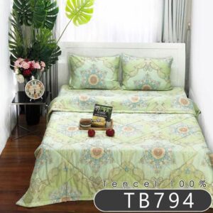 Bo-chan-ga-goi-dem-vai-tencel-tb749-1