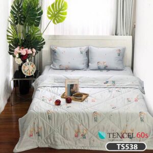 Bo-chan-ga-goi-dem-vai-tencel-mau-trang-hoa-ts538-1