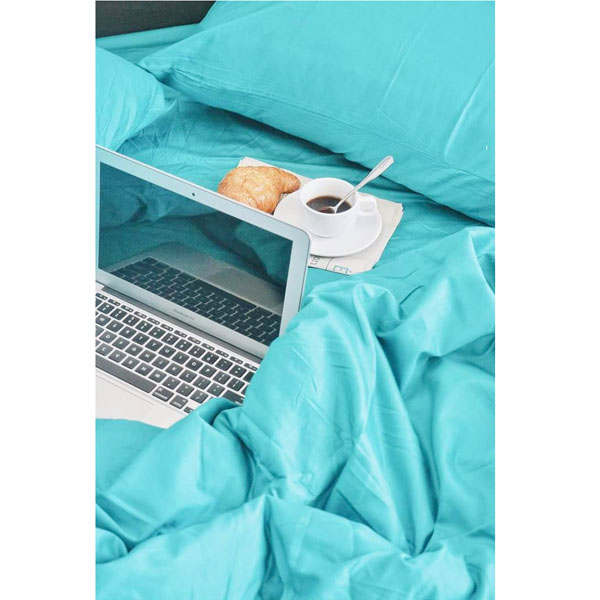 Bo-chan-ga-goi-nem-06 Bo-chan-ga-goi-nem-06