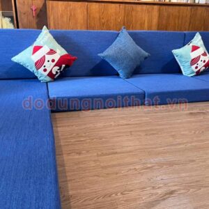 Bo-dem-ghe-sofa-sat-1d1