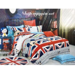 Bo-drap-gia-re-duoi-1-trieu-01