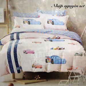 Bo-drap-gia-re-duoi-1-trieu-02