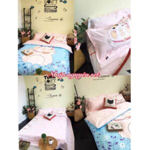 Bo-drap-gia-re-duoi-1-trieu-03