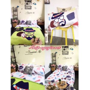 Bo-drap-gia-re-duoi-1-trieu-05