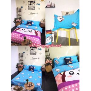 Bo-drap-gia-re-duoi-1-trieu-06
