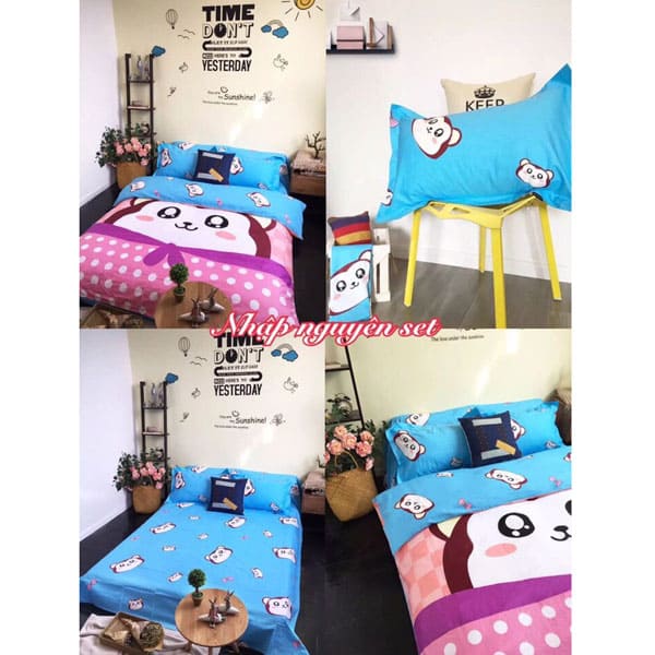 Bo-drap-gia-re-duoi-1-trieu-06 Bo-drap-gia-re-duoi-1-trieu-06