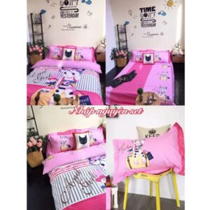Bo-drap-gia-re-duoi-1-trieu-07