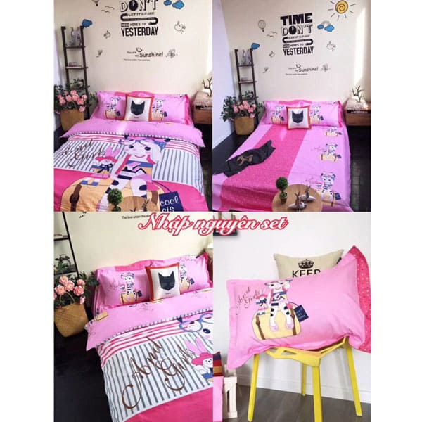 Bo-drap-gia-re-duoi-1-trieu-07 Bo-drap-gia-re-duoi-1-trieu-07