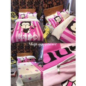 Bo-drap-gia-re-duoi-1-trieu-08