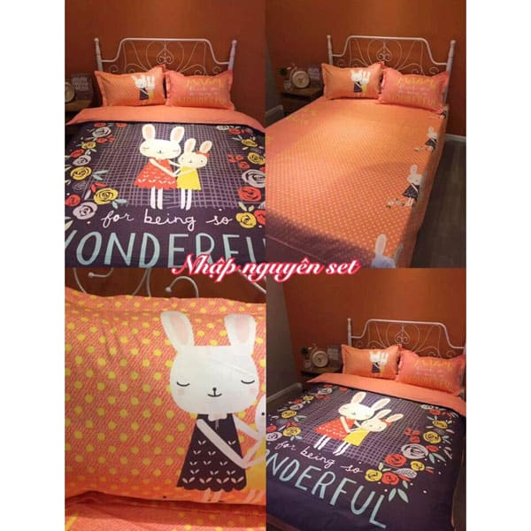 Bo-drap-gia-re-duoi-1-trieu-09 Bo-drap-gia-re-duoi-1-trieu-09