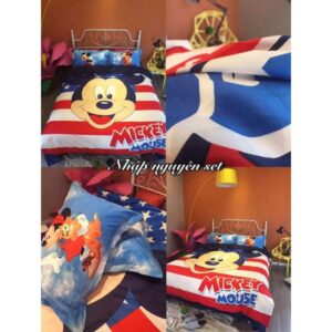 Bo-drap-gia-re-duoi-1-trieu-10