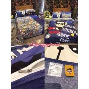 Bo-drap-gia-re-duoi-1-trieu-11