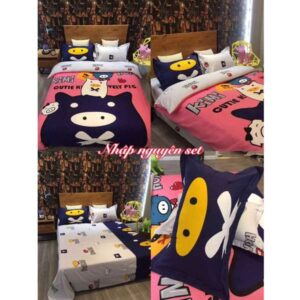 Bo-drap-gia-re-duoi-1-trieu-12