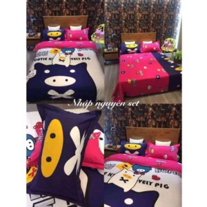 Bo-drap-gia-re-duoi-1-trieu-15