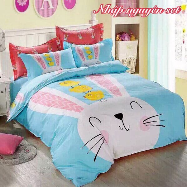 Bo-drap-gia-re-duoi-1-trieu-16 Bo-drap-gia-re-duoi-1-trieu-16