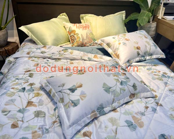 Bo-drap-giuong-dr02-mau-trang-hoa-co-dep-12 Bo-drap-giuong-dr02-mau-trang-hoa-co-dep-12