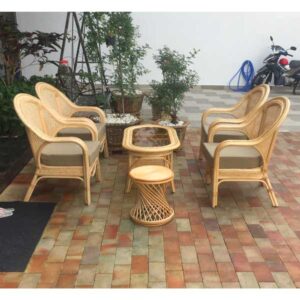 Bo-ghe-don-may-dan-tu-nhien-24a