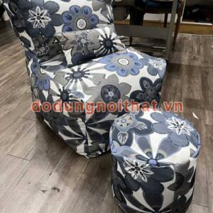 Bo-ghe-luoi-sofa-khong-tay-gl07-32