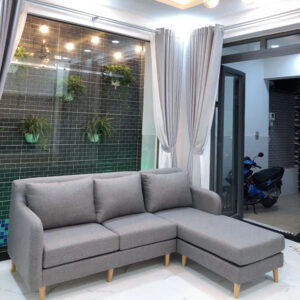 Bo-ghe-sofa-phong-khach-hien-dai-dep-1