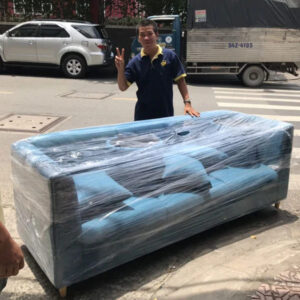 Bo-ghe-sofa-phong-khach-hien-dai-dep-4