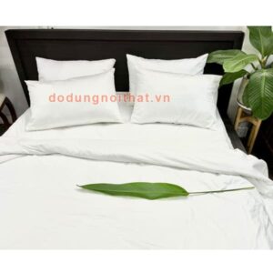 Chan-ga-goi-dem-han-quoc-45-12