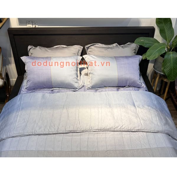 Chan-ga-goi-dem-han-quoc-48-41 Chan-ga-goi-dem-han-quoc-48-41