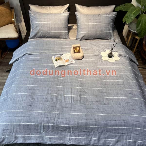 Chan-ga-goi-dem-han-quoc-51-5a Chan-ga-goi-dem-han-quoc-51-5a