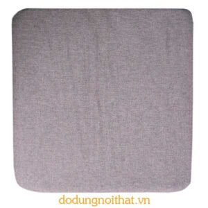 Dem-lot-ngoi-vai-bo-gia-re-2025