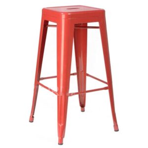Ghe-tolix-h-stool