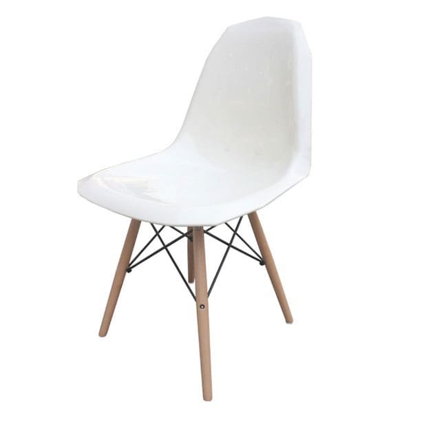 Ghe-an-ngoi-quan-cafe-1-dsw1-pc-trang